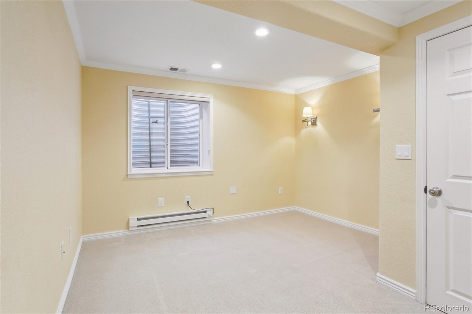 9591 E 26th Avenue Denver CO 80238