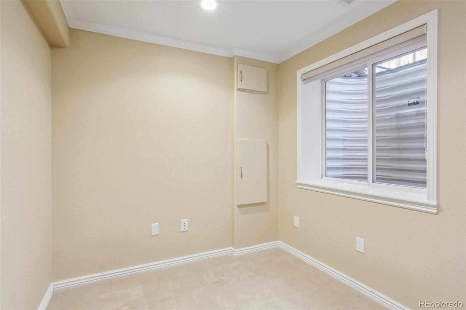 9591 E 26th Avenue Denver CO 80238