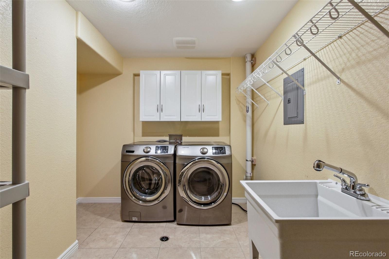 9591 E 26th Avenue Denver CO 80238