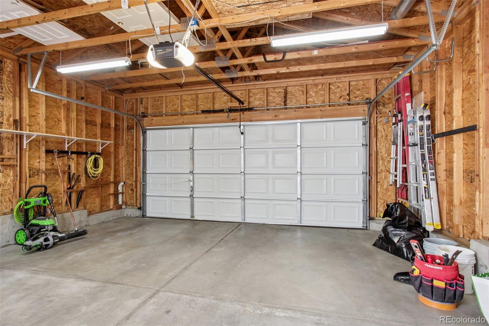 9591 E 26th Avenue Denver CO 80238