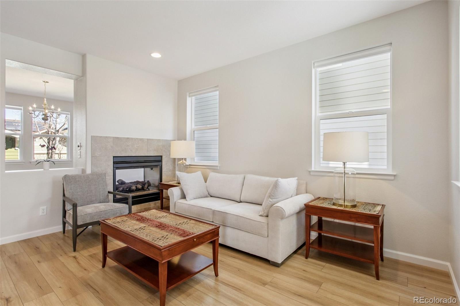 9591 E 26th Avenue Denver CO 80238
