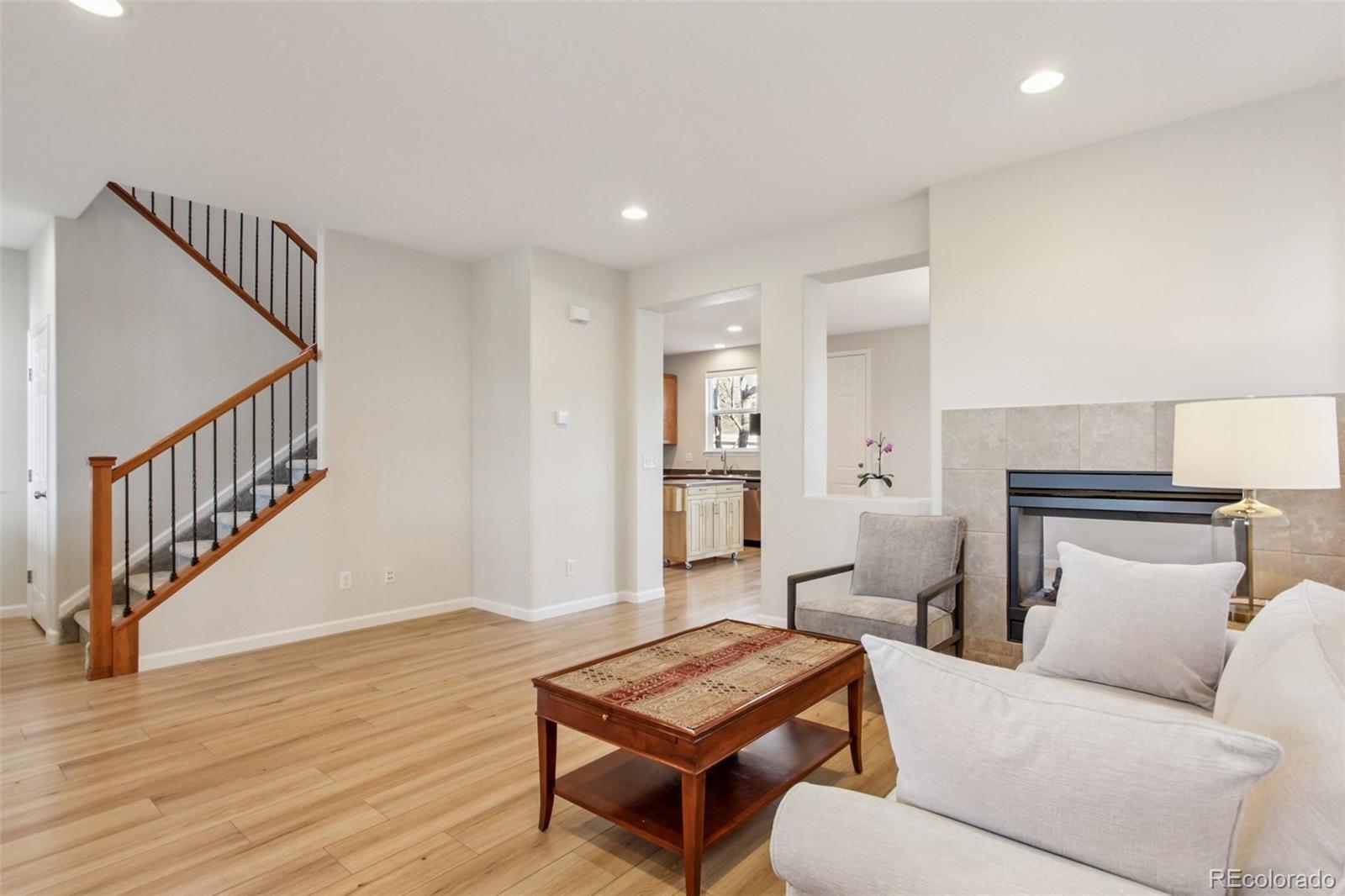 9591 E 26th Avenue Denver CO 80238
