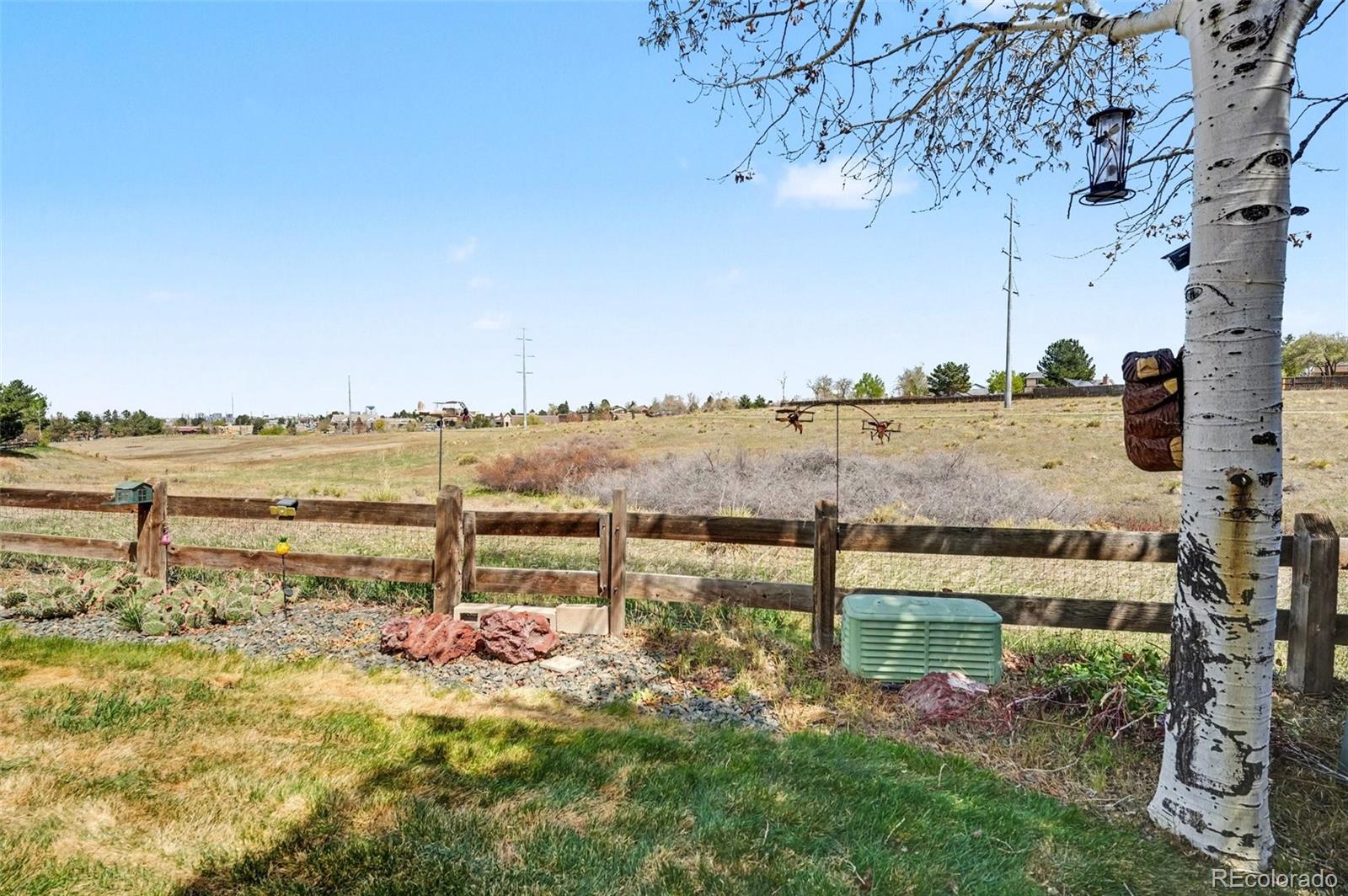 8872 Chestnut Hill Lane Highlands Ranch CO 80130