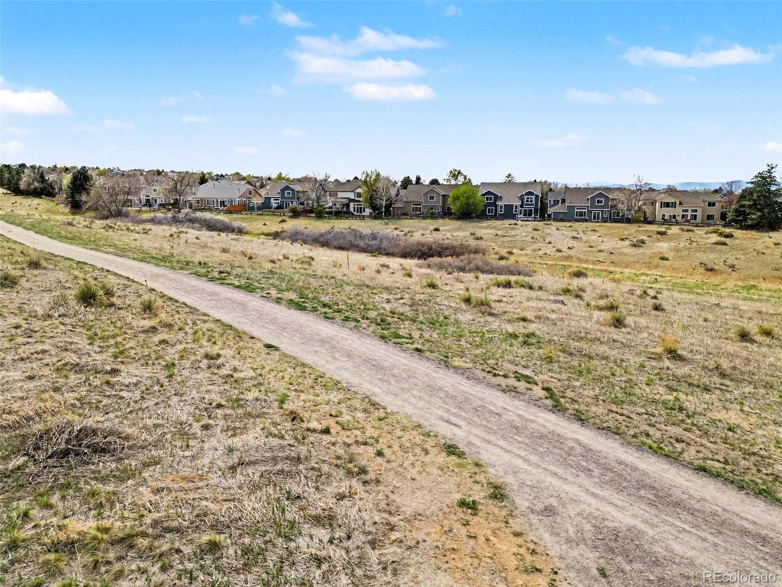 8872 Chestnut Hill Lane Highlands Ranch CO 80130