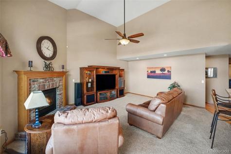 8872 Chestnut Hill Lane Highlands Ranch CO 80130