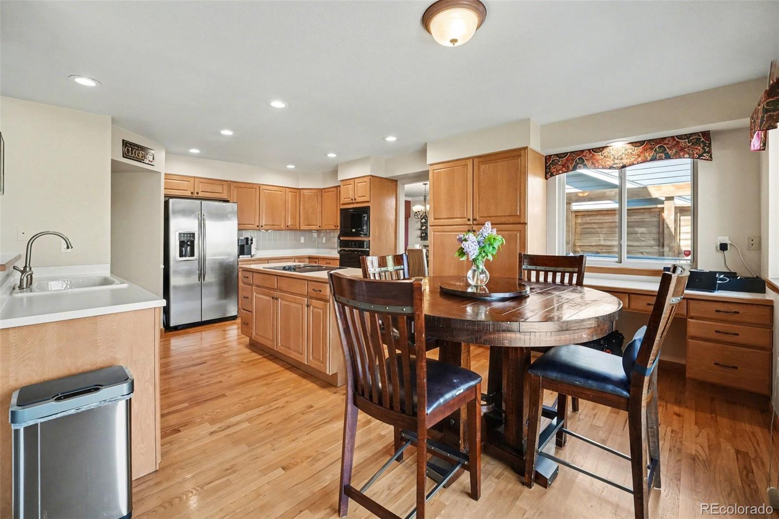 8872 Chestnut Hill Lane Highlands Ranch CO 80130