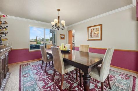 8872 Chestnut Hill Lane Highlands Ranch CO 80130