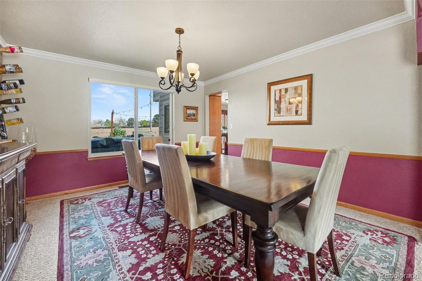 8872 Chestnut Hill Lane Highlands Ranch CO 80130