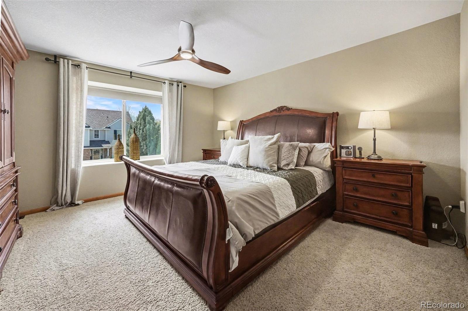 8872 Chestnut Hill Lane Highlands Ranch CO 80130
