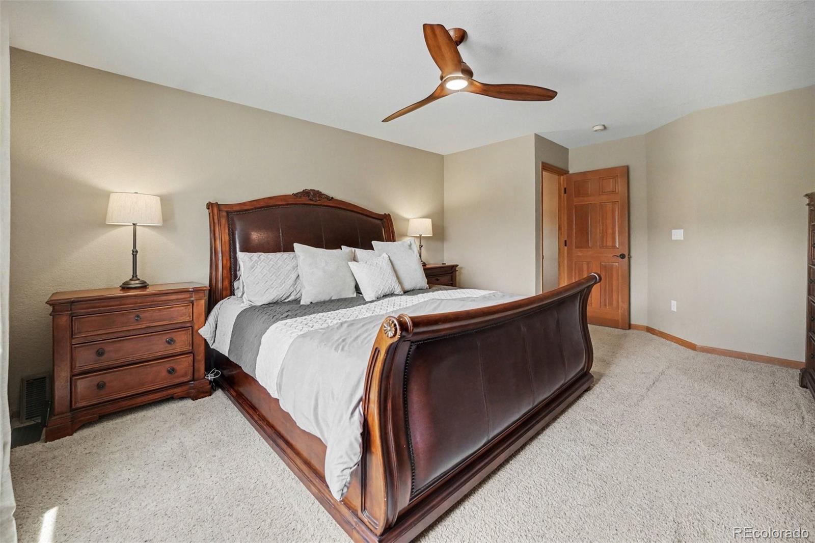 8872 Chestnut Hill Lane Highlands Ranch CO 80130