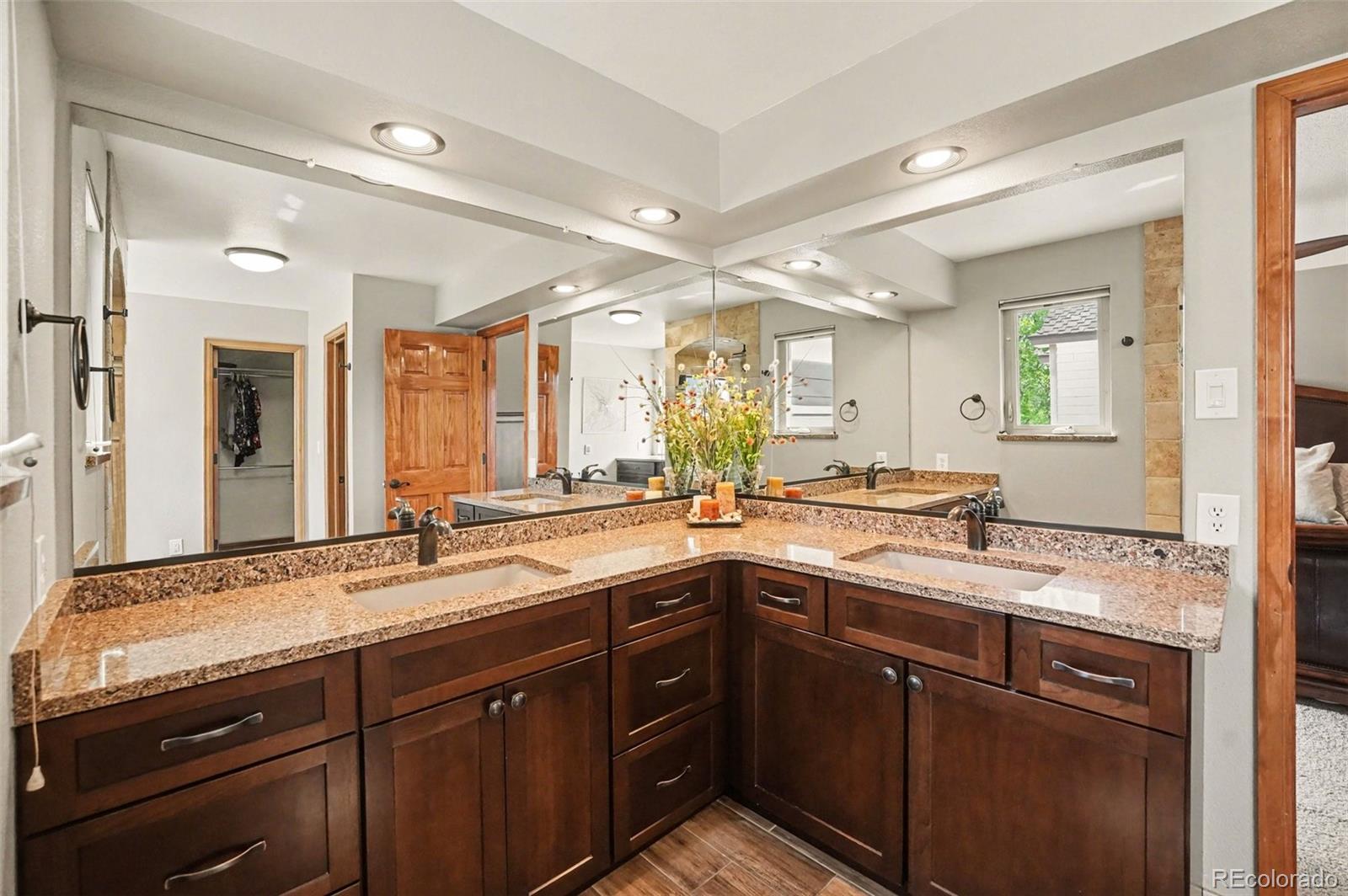8872 Chestnut Hill Lane Highlands Ranch CO 80130