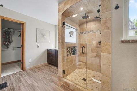 8872 Chestnut Hill Lane Highlands Ranch CO 80130