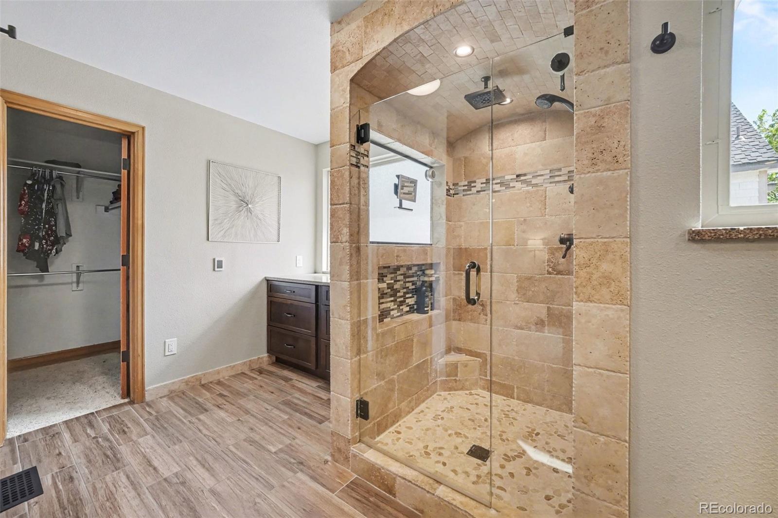 8872 Chestnut Hill Lane Highlands Ranch CO 80130
