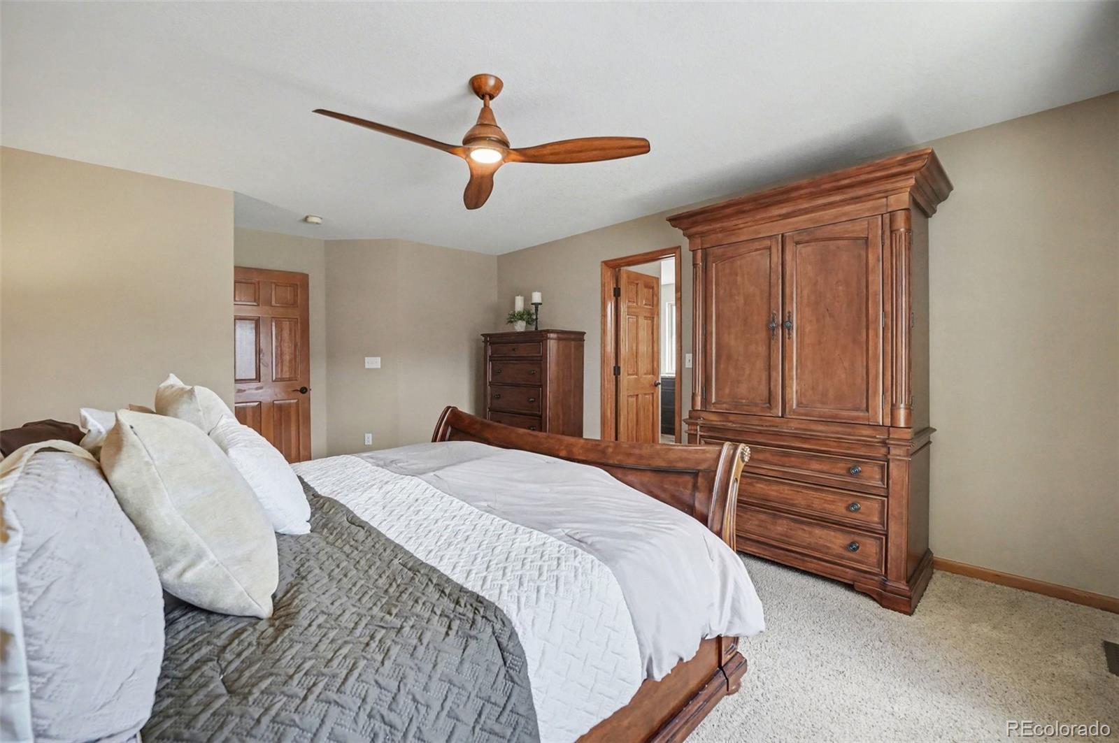 8872 Chestnut Hill Lane Highlands Ranch CO 80130