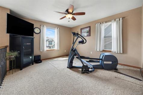 8872 Chestnut Hill Lane Highlands Ranch CO 80130