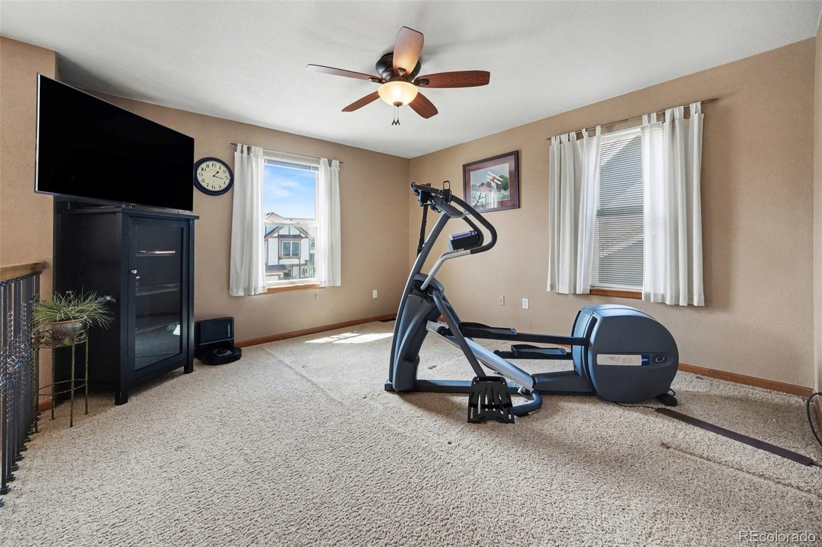 8872 Chestnut Hill Lane Highlands Ranch CO 80130