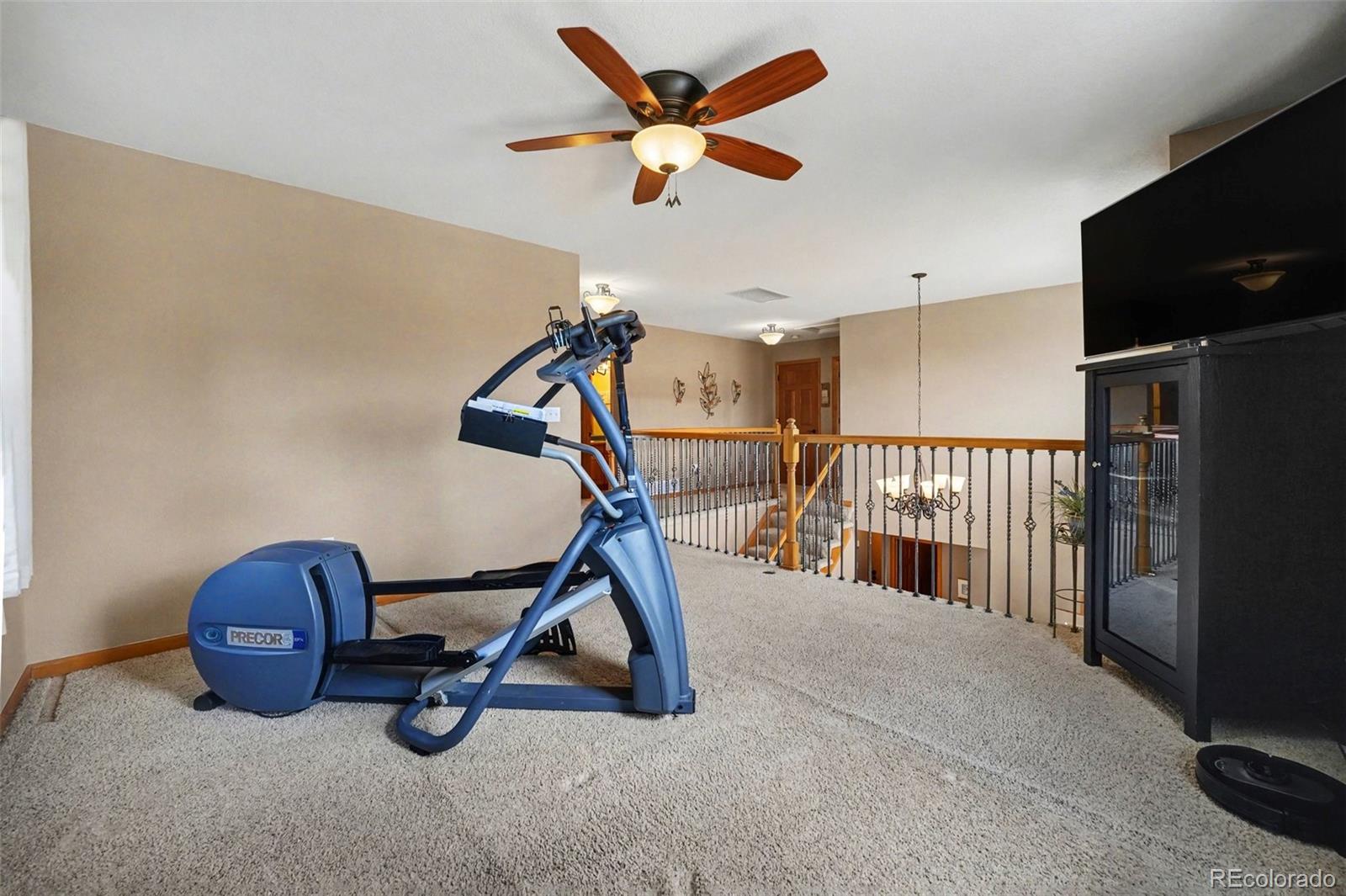 8872 Chestnut Hill Lane Highlands Ranch CO 80130