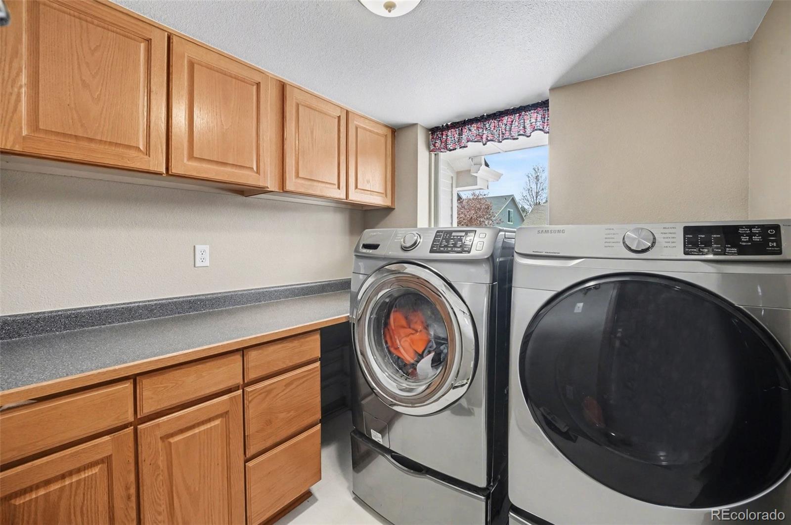 8872 Chestnut Hill Lane Highlands Ranch CO 80130