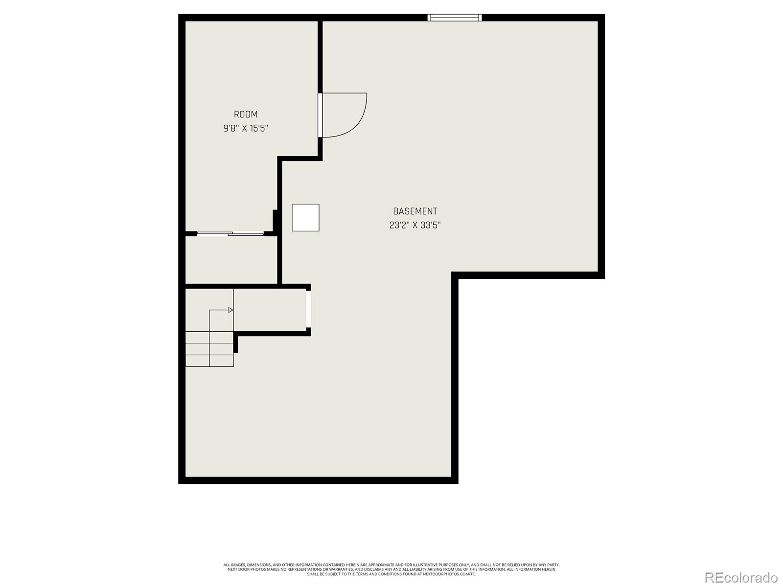 8872 Chestnut Hill Lane Highlands Ranch CO 80130