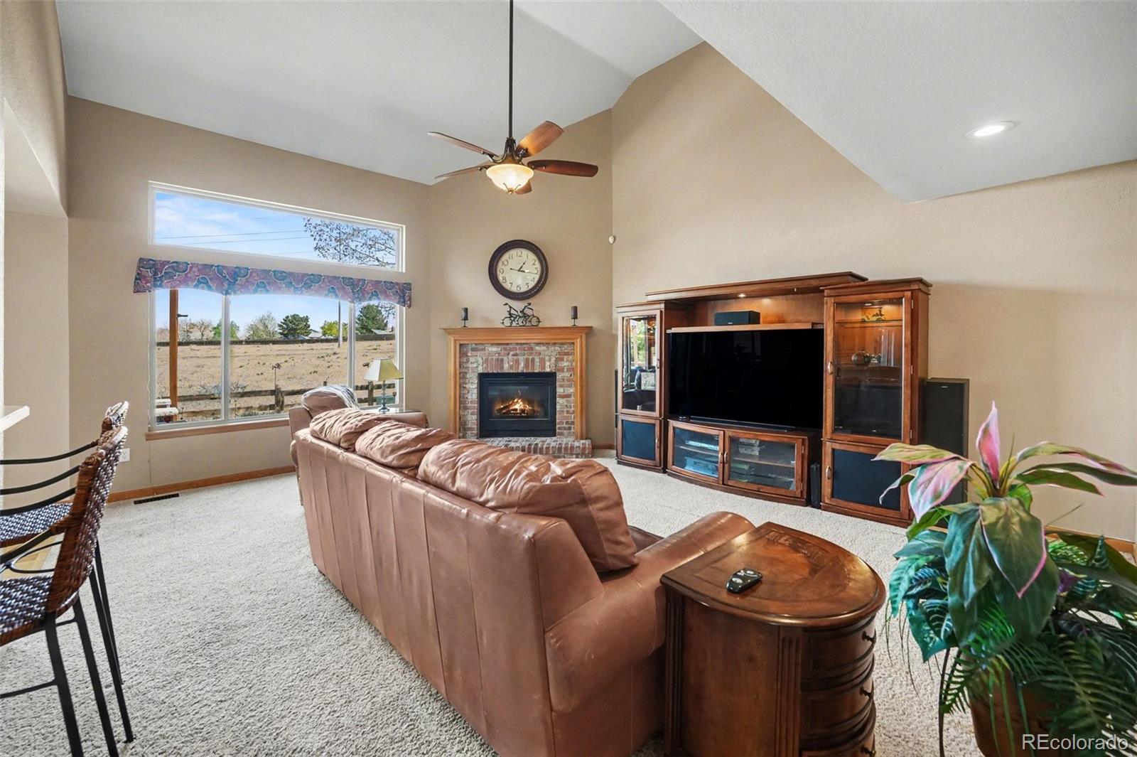 8872 Chestnut Hill Lane Highlands Ranch CO 80130