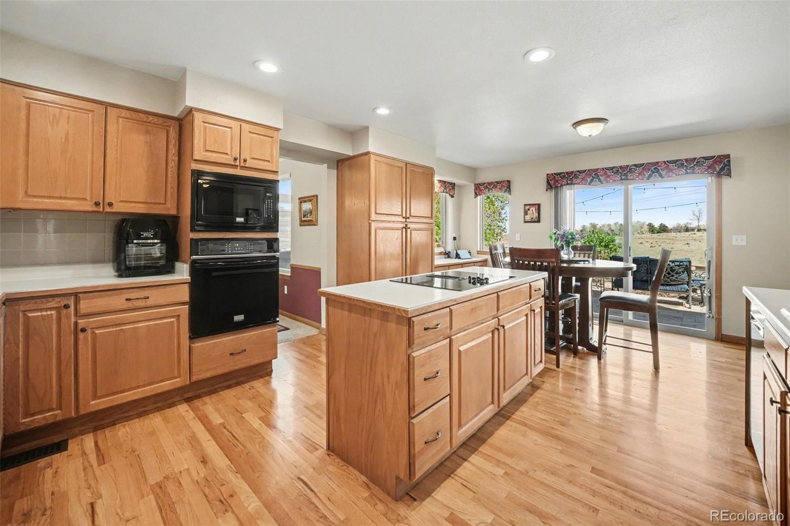 8872 Chestnut Hill Lane Highlands Ranch CO 80130