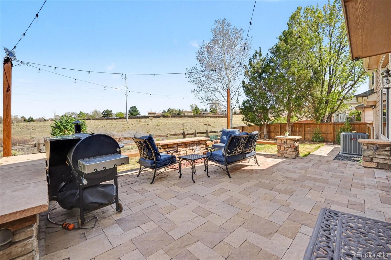8872 Chestnut Hill Lane Highlands Ranch CO 80130
