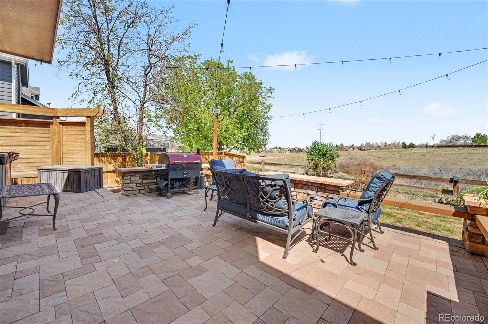 8872 Chestnut Hill Lane Highlands Ranch CO 80130