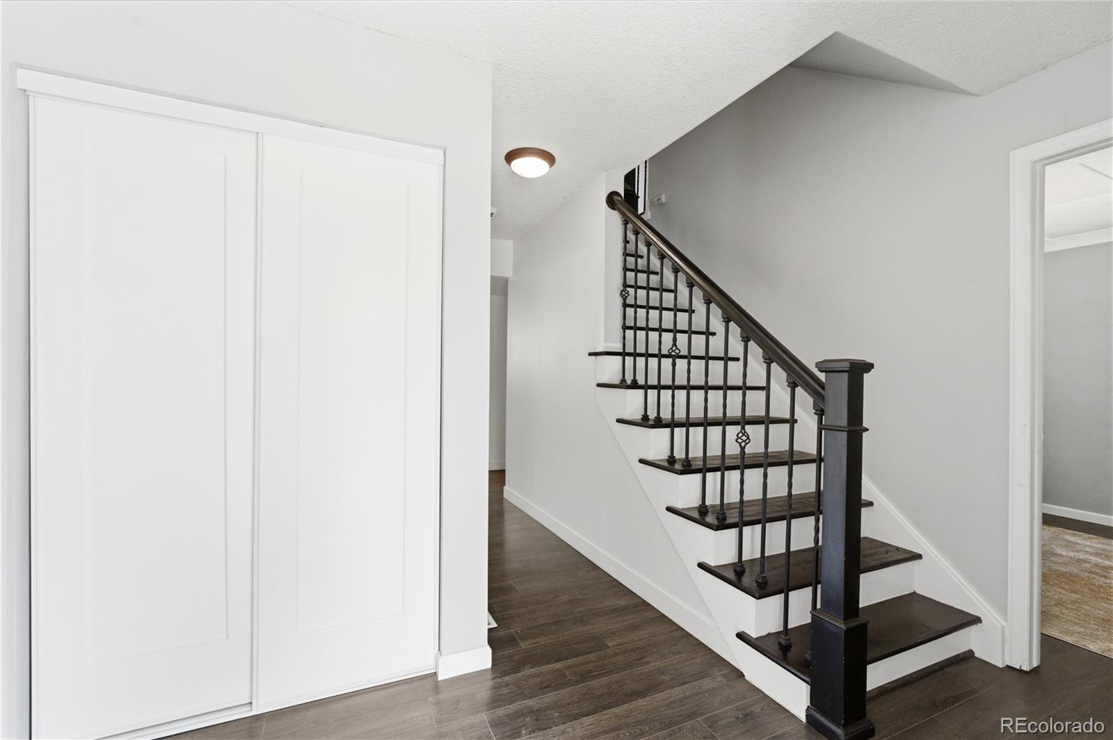 1127 E Kettle Place Centennial CO 80122