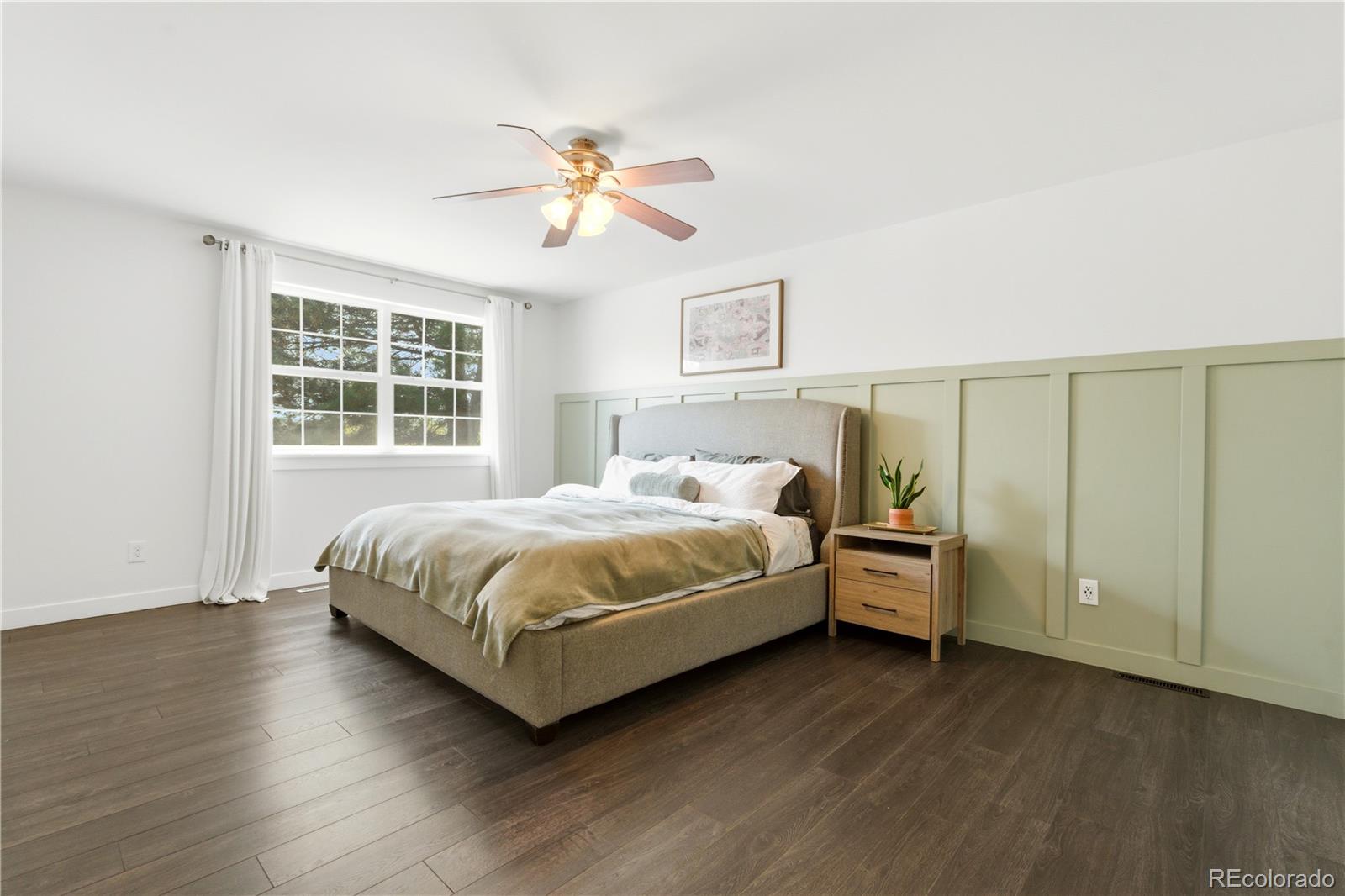 1127 E Kettle Place Centennial CO 80122
