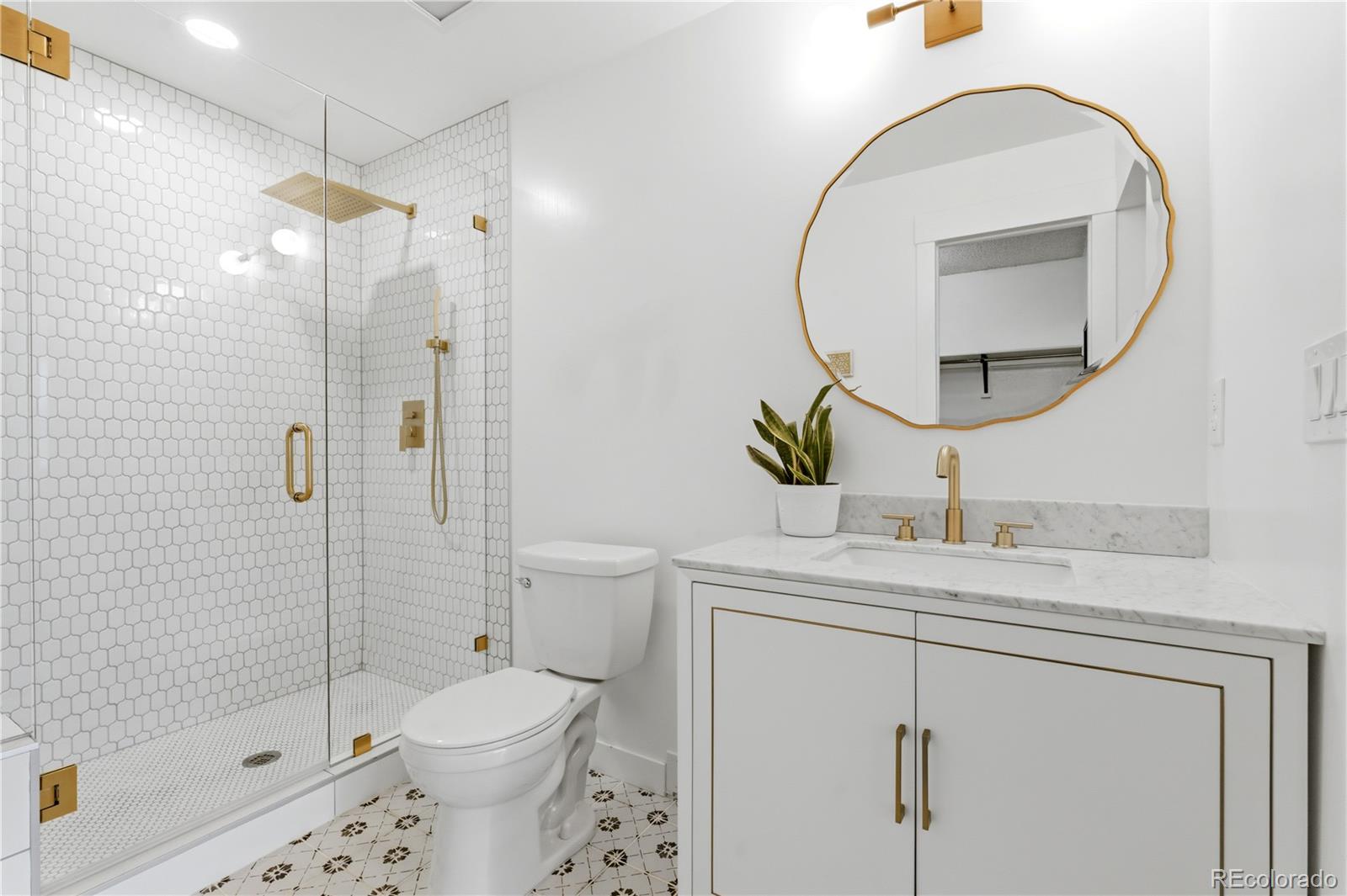 1127 E Kettle Place Centennial CO 80122