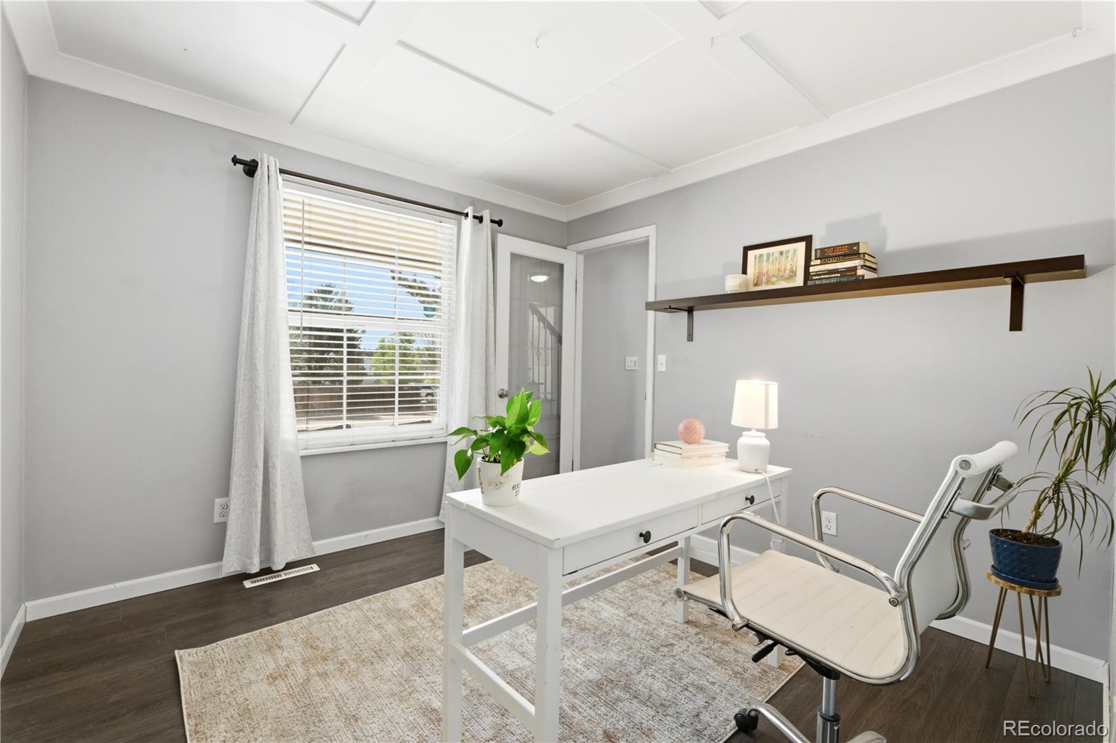 1127 E Kettle Place Centennial CO 80122