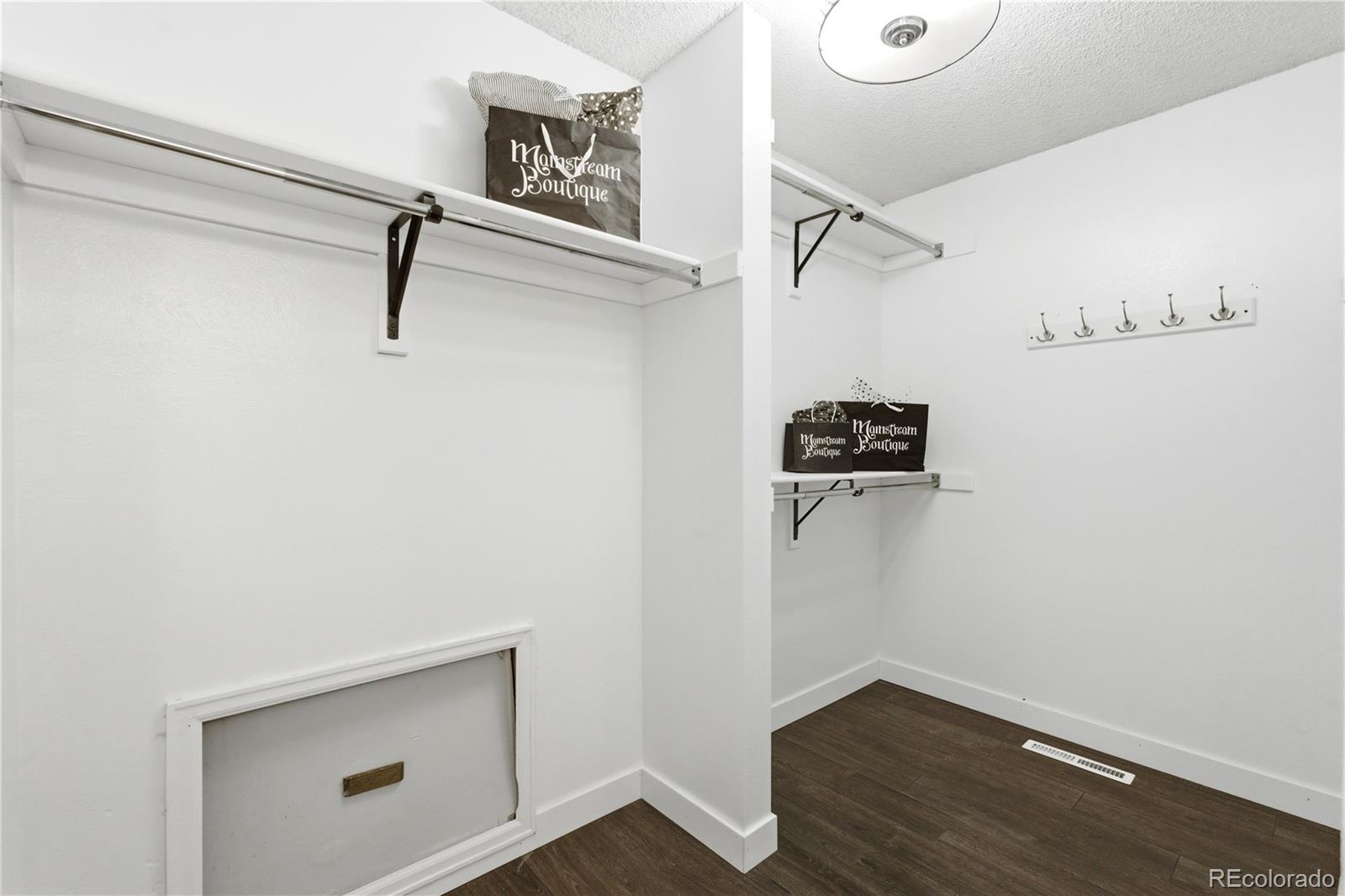 1127 E Kettle Place Centennial CO 80122