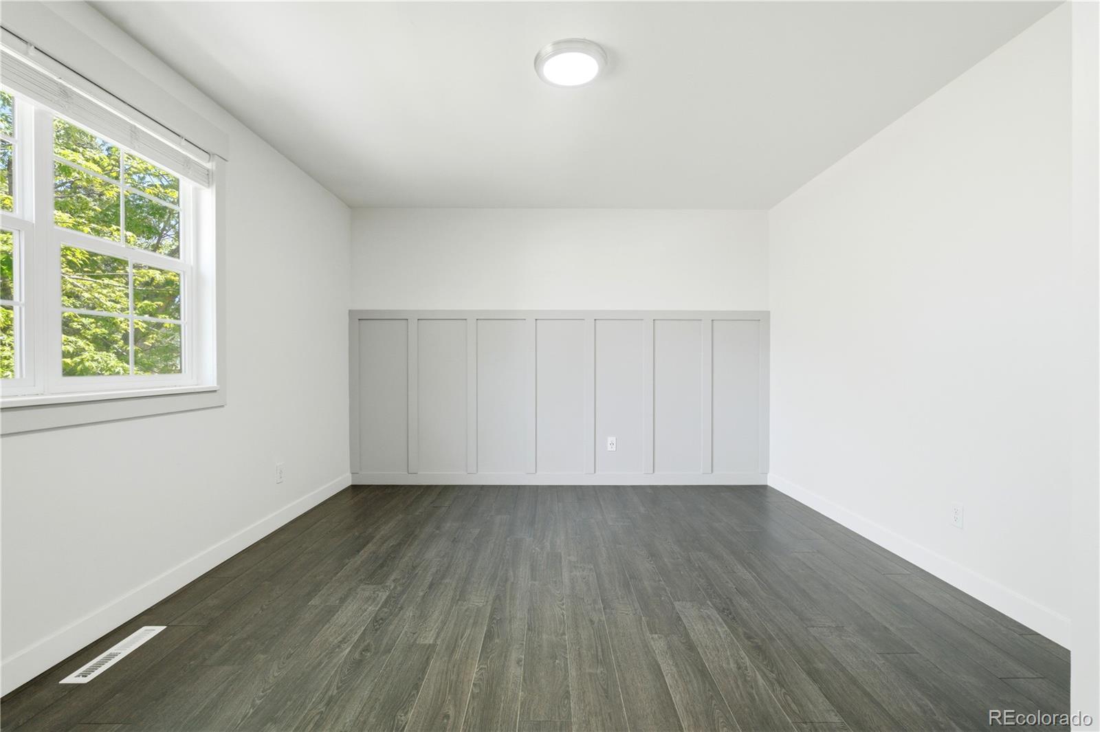 1127 E Kettle Place Centennial CO 80122