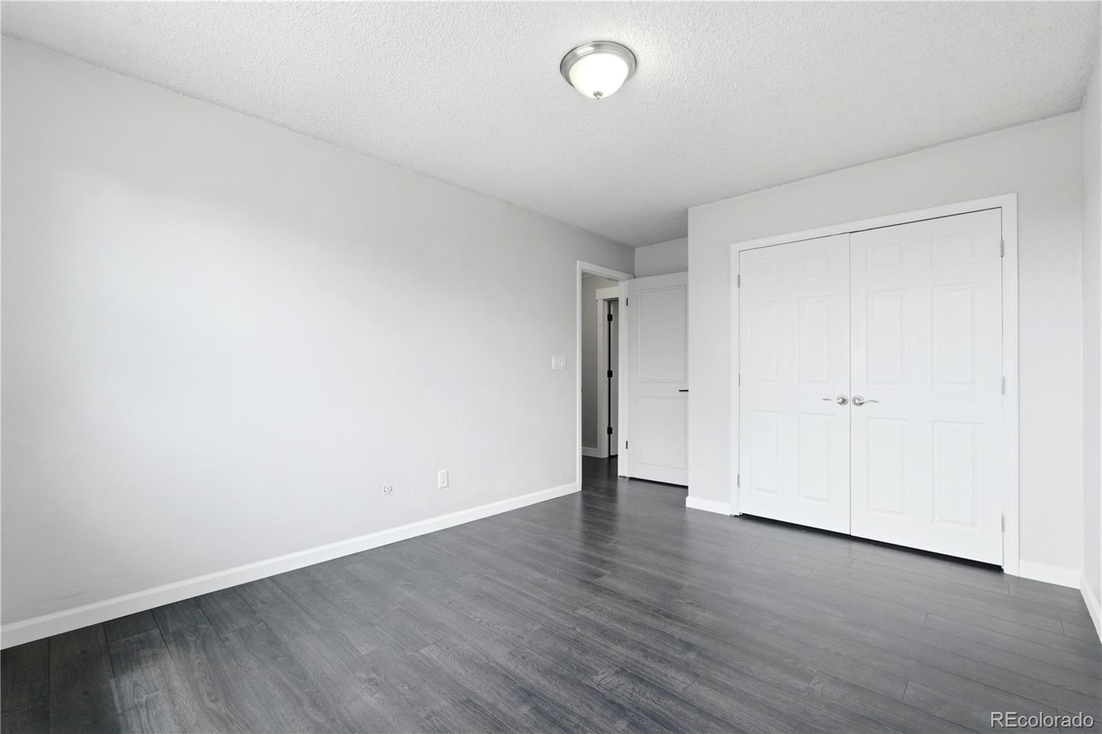 1127 E Kettle Place Centennial CO 80122