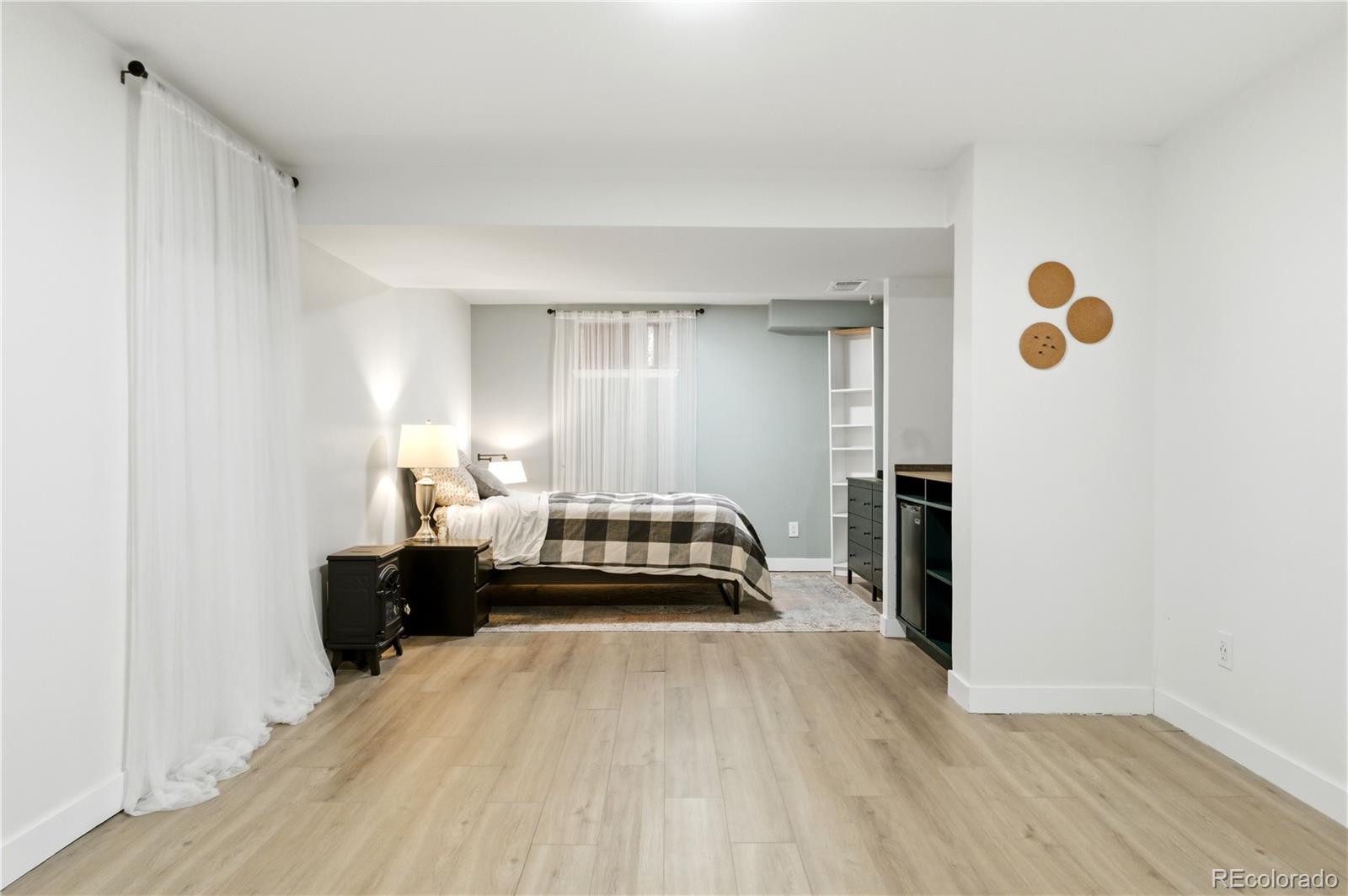 1127 E Kettle Place Centennial CO 80122