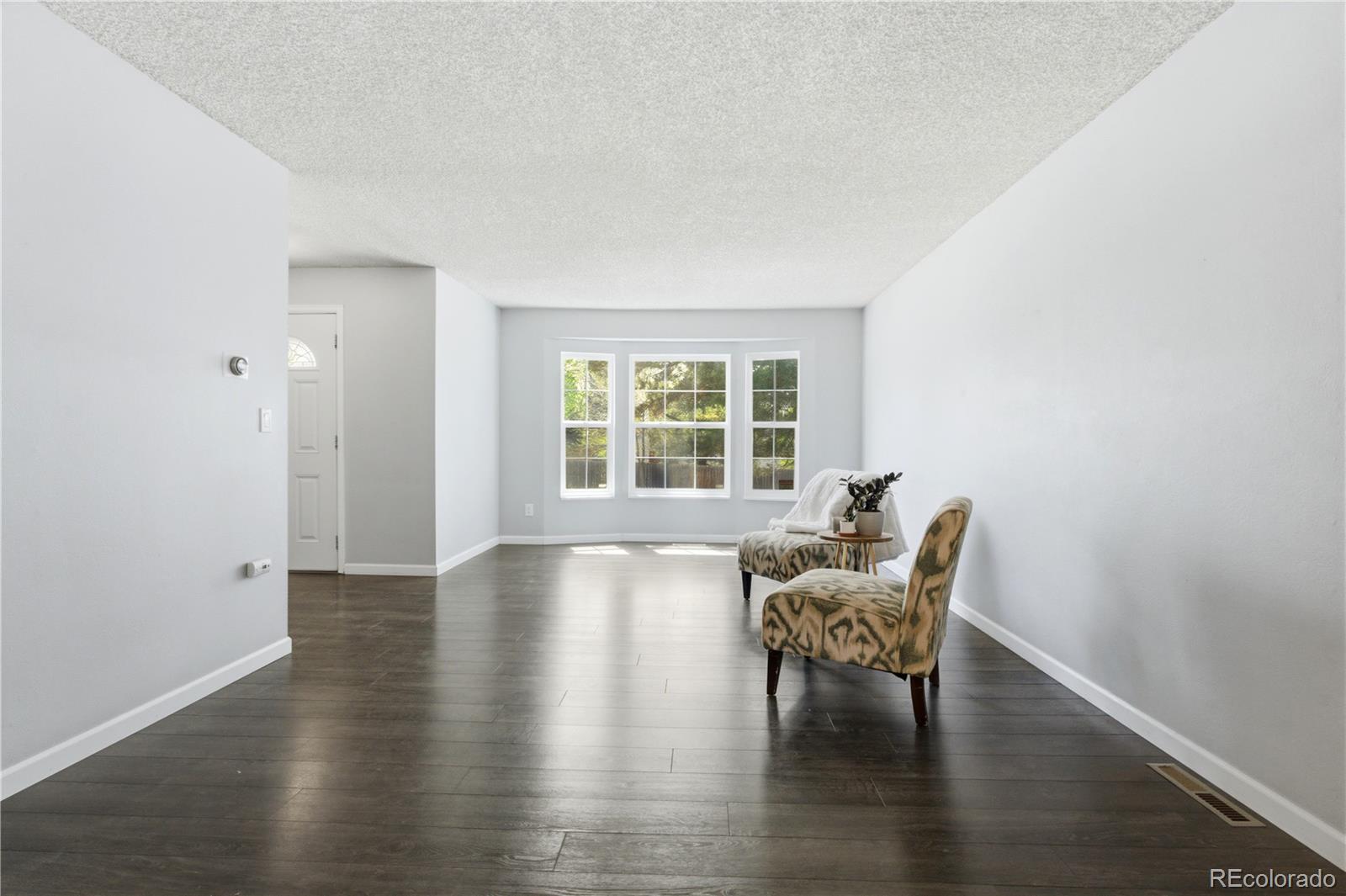 1127 E Kettle Place Centennial CO 80122