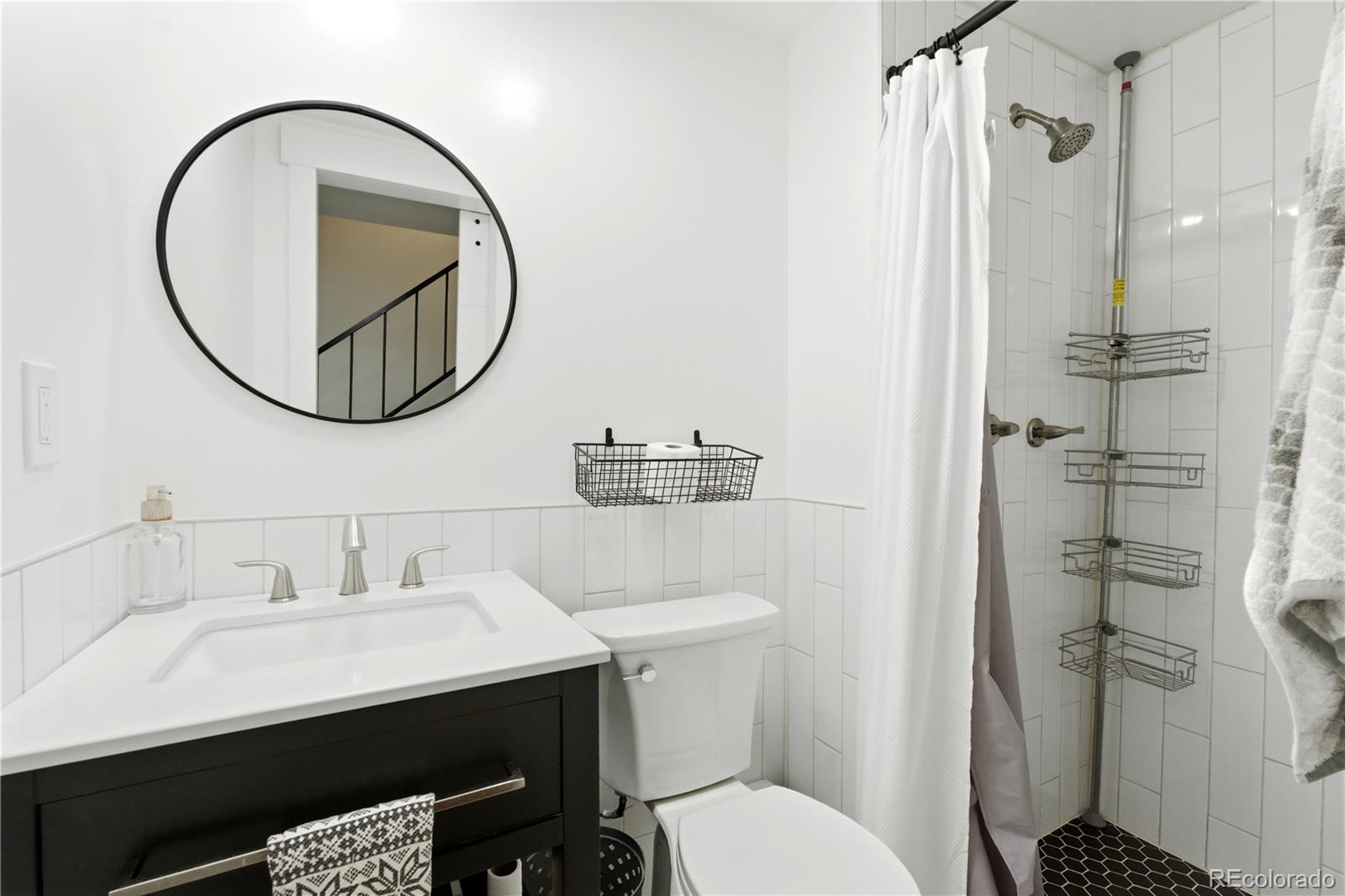 1127 E Kettle Place Centennial CO 80122