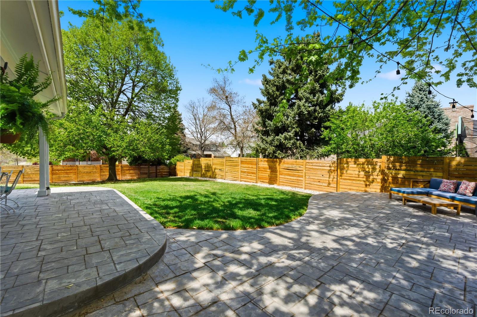 1127 E Kettle Place Centennial CO 80122