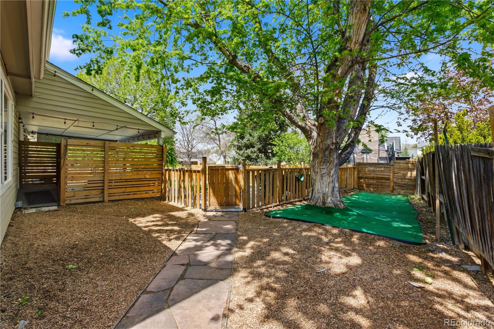 1127 E Kettle Place Centennial CO 80122