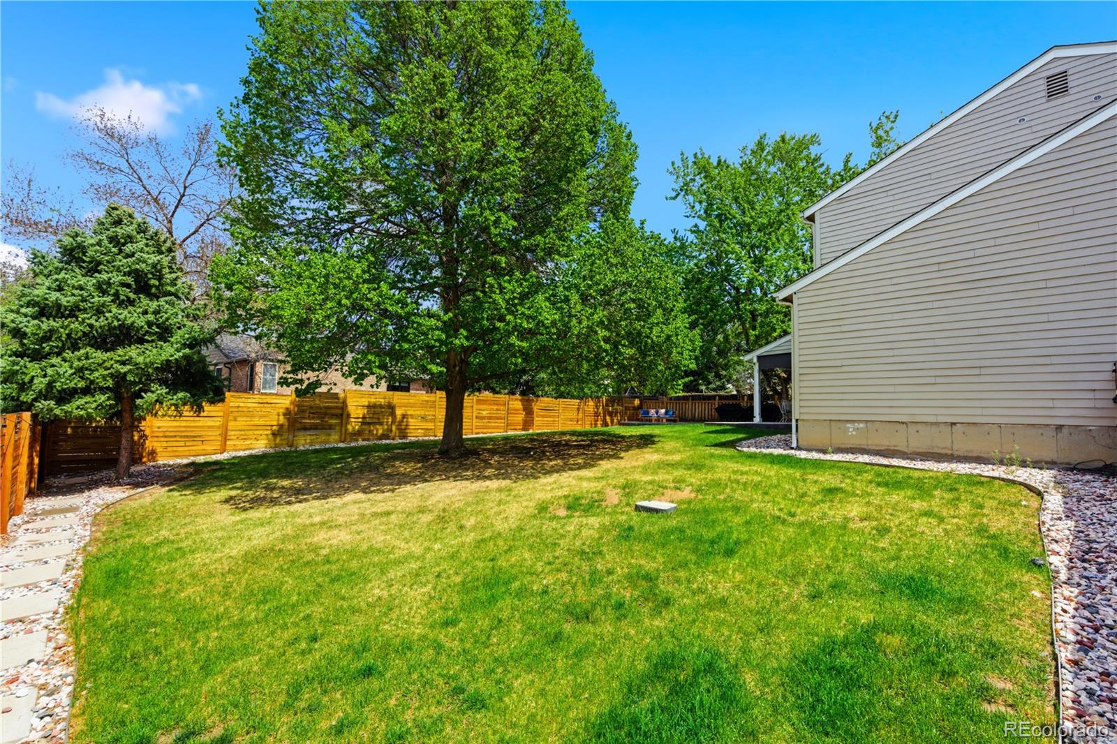 1127 E Kettle Place Centennial CO 80122