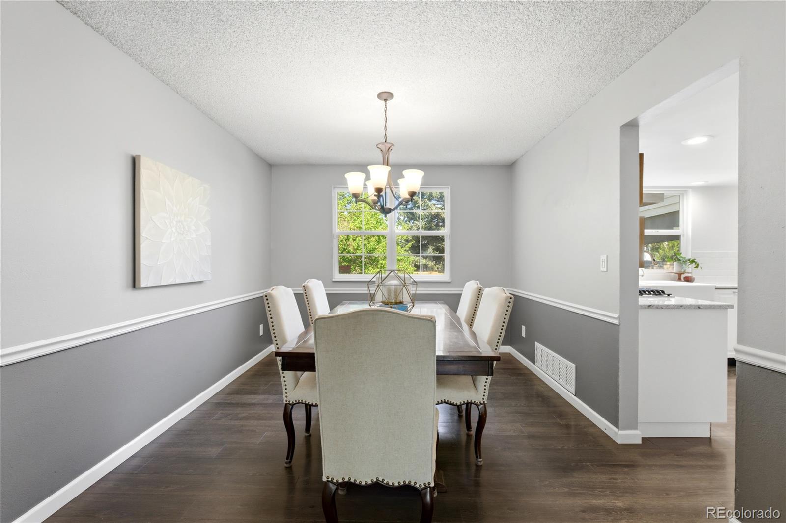 1127 E Kettle Place Centennial CO 80122