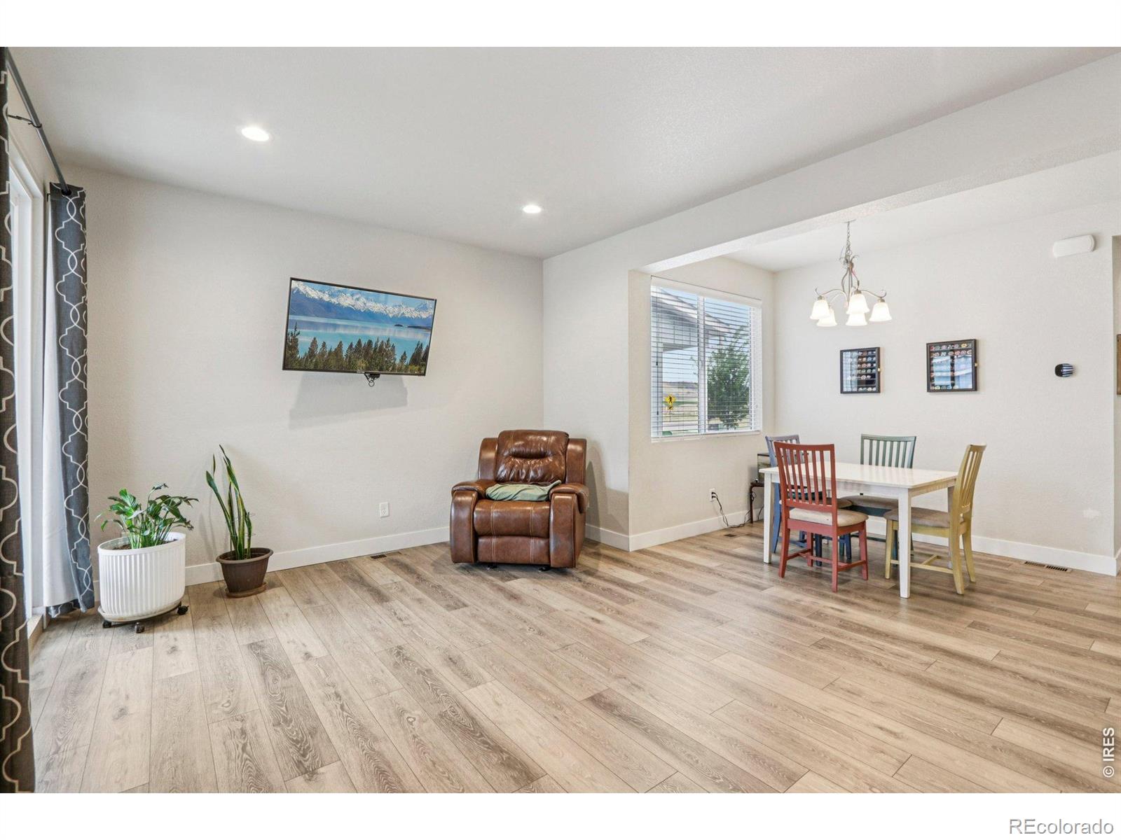 3220 Picasso Drive Loveland CO 80538
