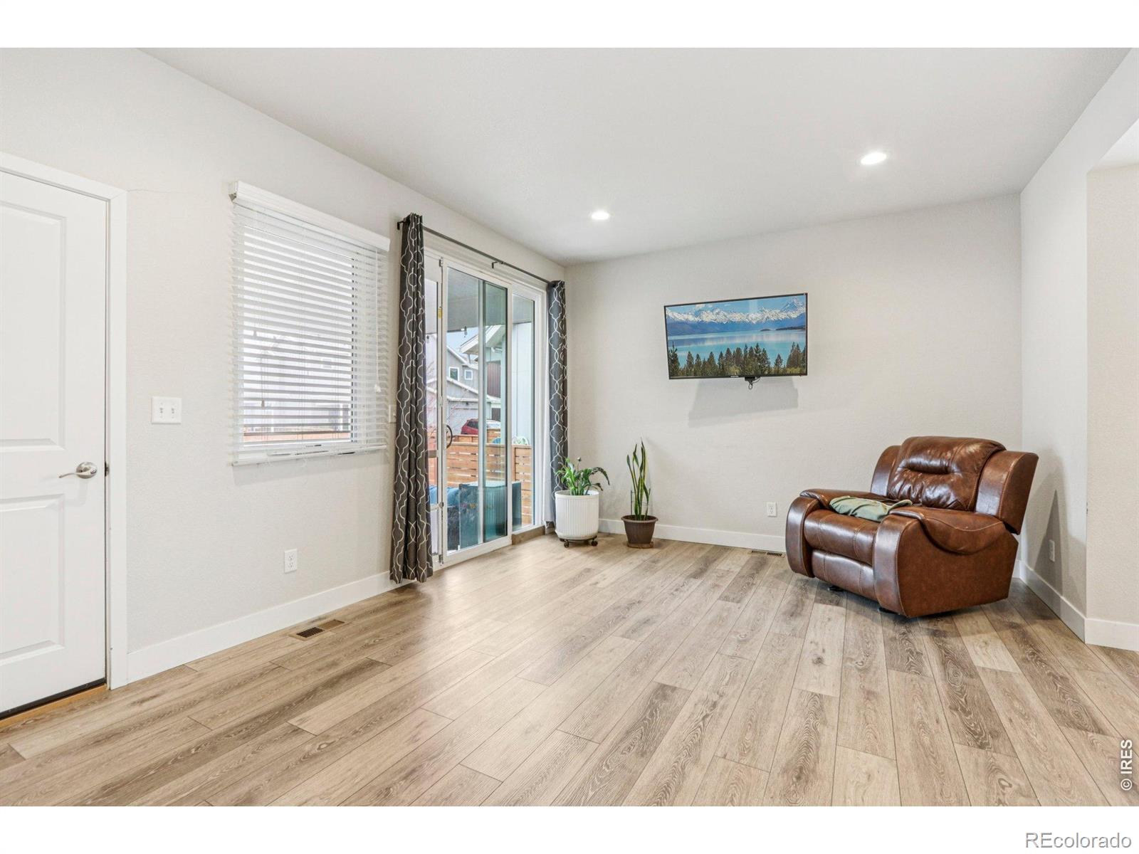 3220 Picasso Drive Loveland CO 80538