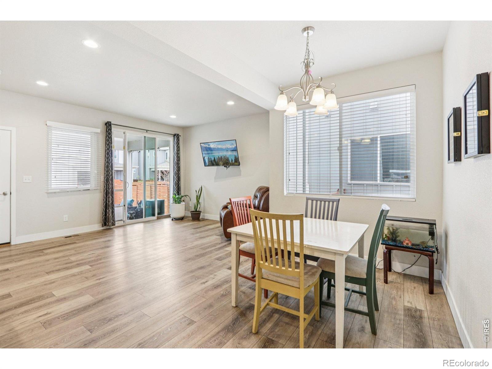 3220 Picasso Drive Loveland CO 80538