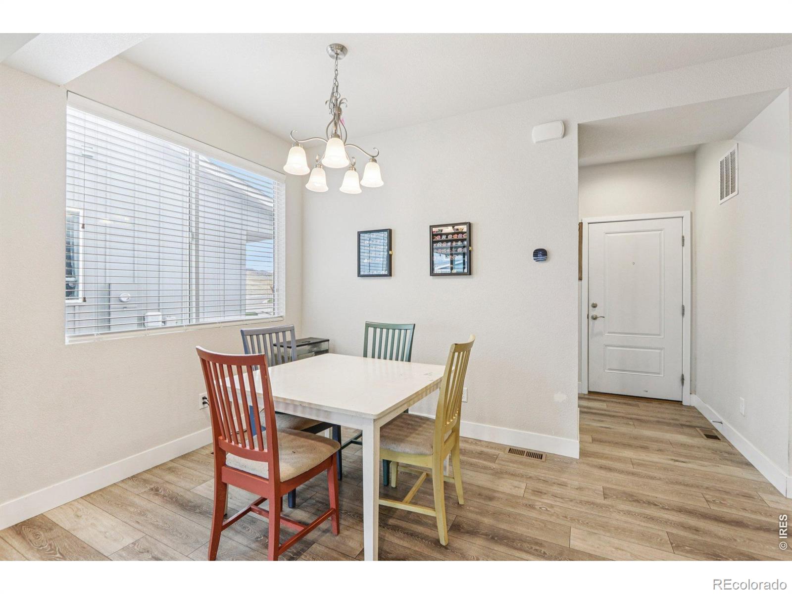 3220 Picasso Drive Loveland CO 80538