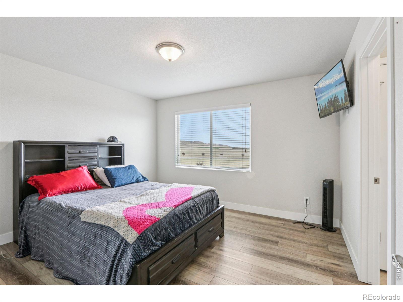 3220 Picasso Drive Loveland CO 80538