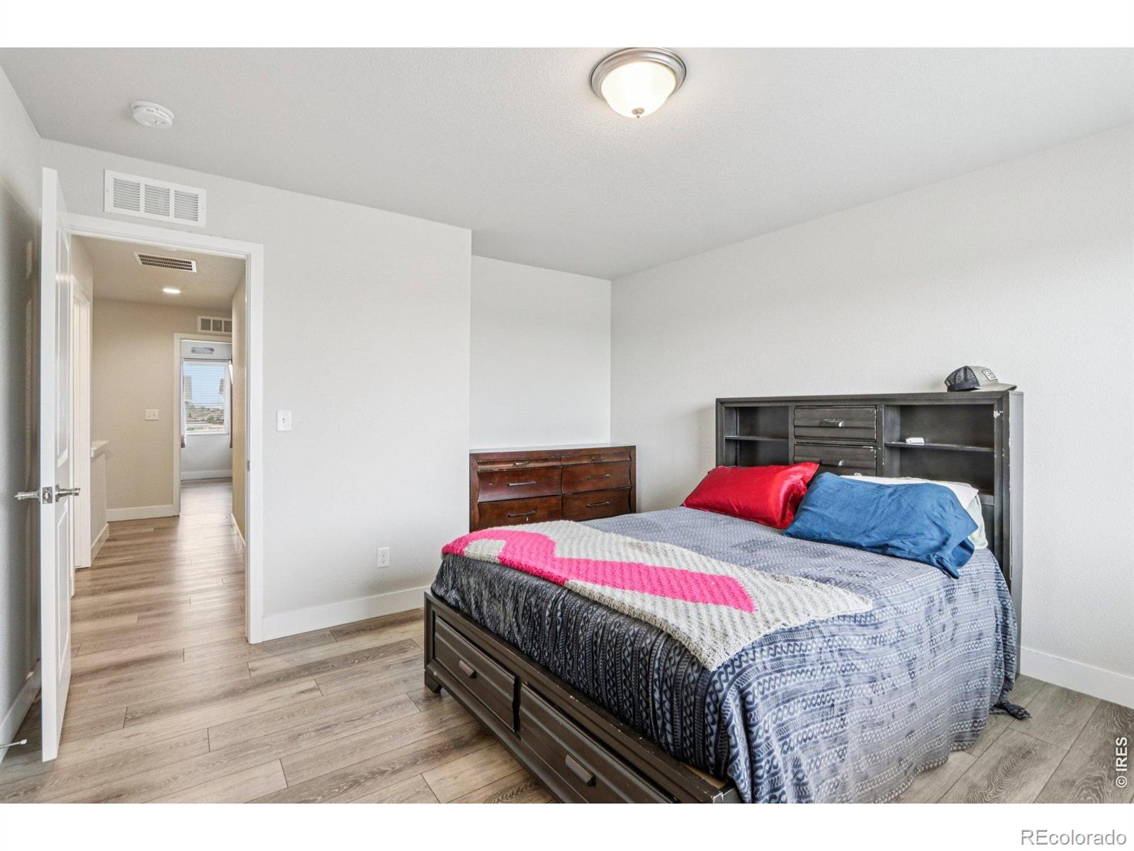 3220 Picasso Drive Loveland CO 80538