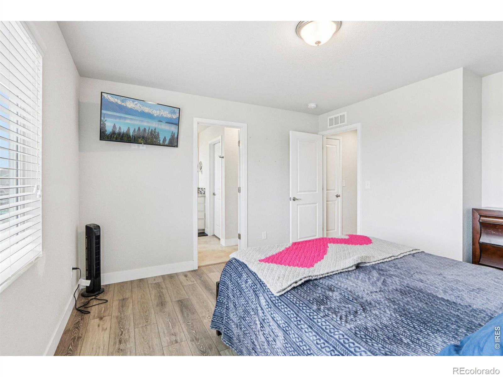 3220 Picasso Drive Loveland CO 80538