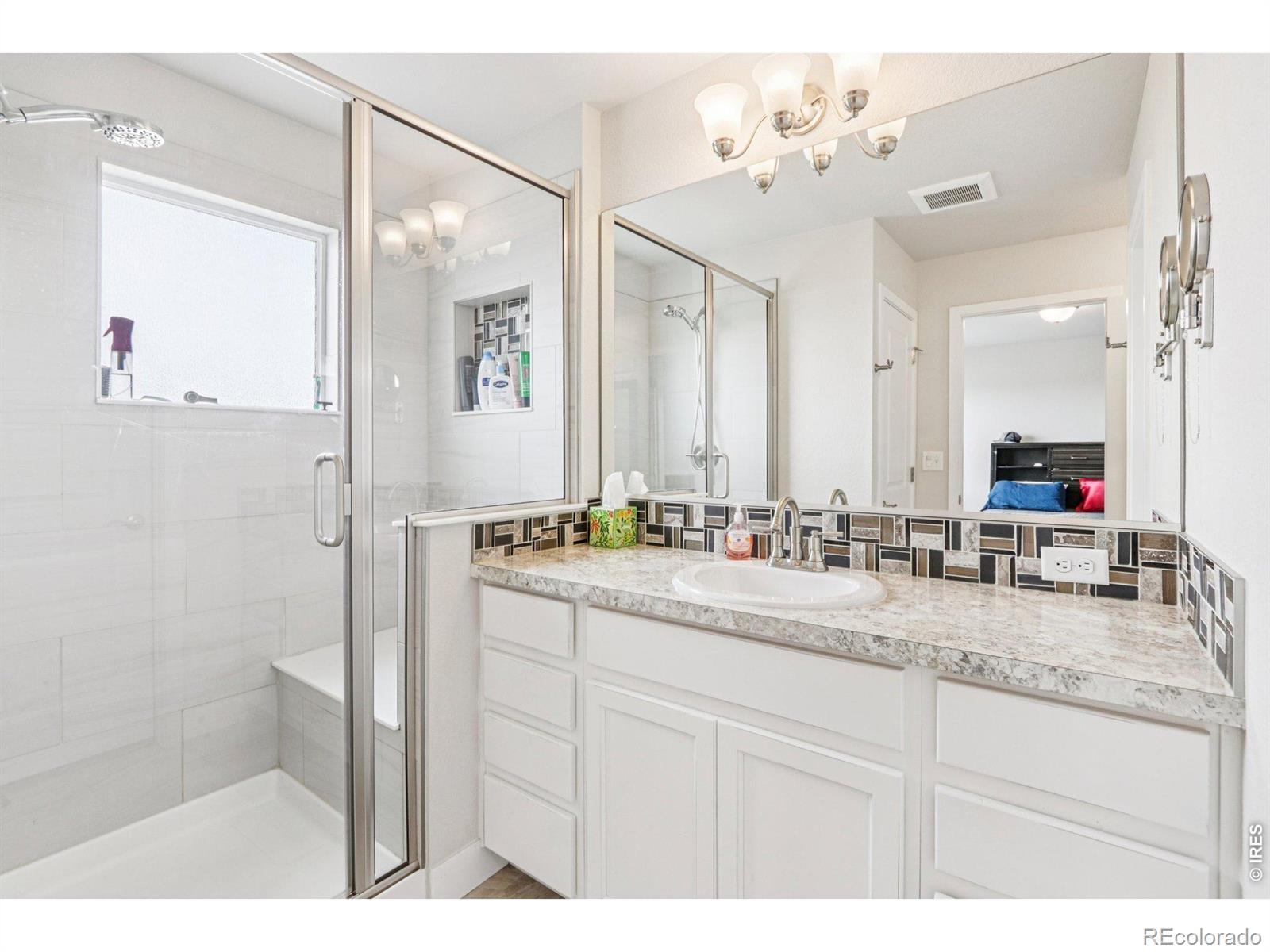 3220 Picasso Drive Loveland CO 80538
