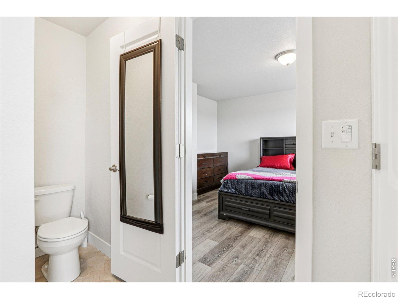 3220 Picasso Drive Loveland CO 80538